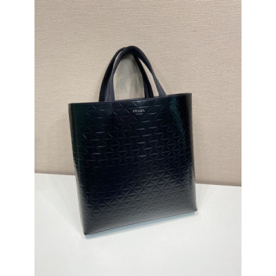 Prada Tote-2VG113-36*38*6CM