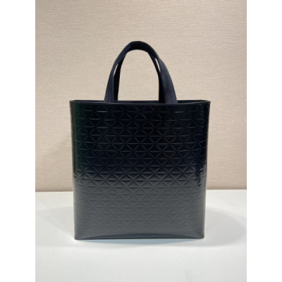Prada Tote-2VG113-36*38*6CM