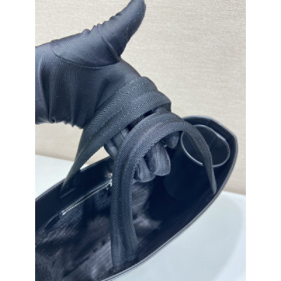 Prada Tote-2VG113-36*38*6CM