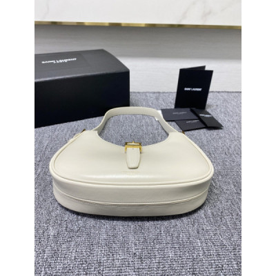 YSL Hoho Bag-24.5x18x17CM