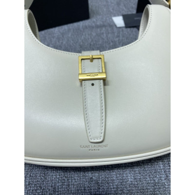 YSL Hoho Bag-24.5x18x17CM