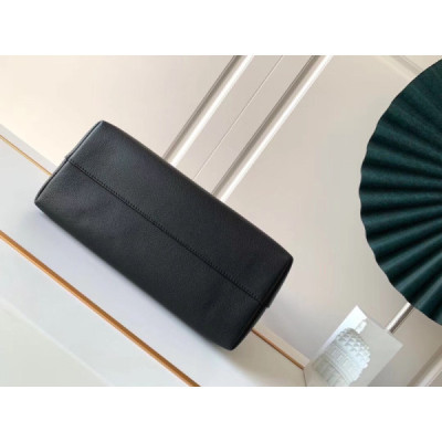 Louis Vuitton Lock Me Hobo-29.5*34*16CM
