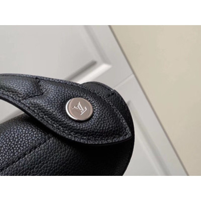 Louis Vuitton Lock Me Hobo-29.5*34*16CM