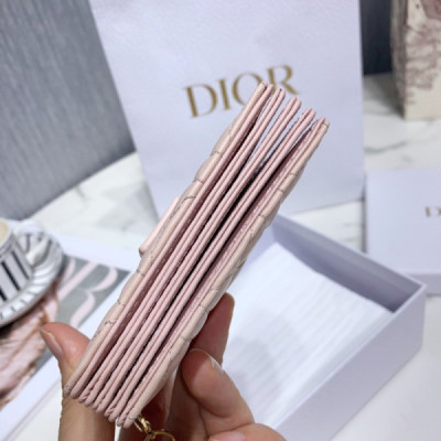 Diro Wallet-10.5*6*3CM