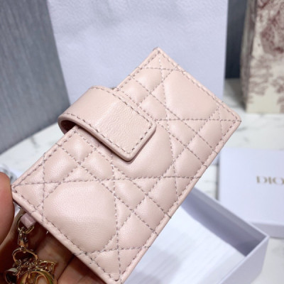 Diro Wallet-10.5*6*3CM