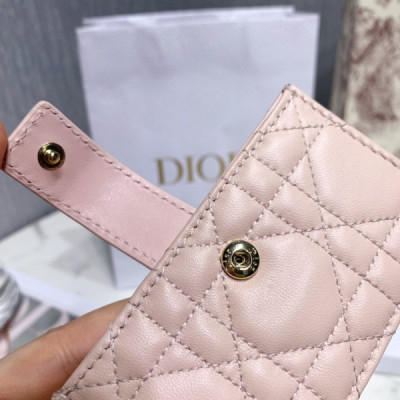 Diro Wallet-10.5*6*3CM