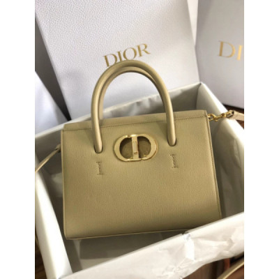 Diro 30 Montaigne Bag-25*19*12CM