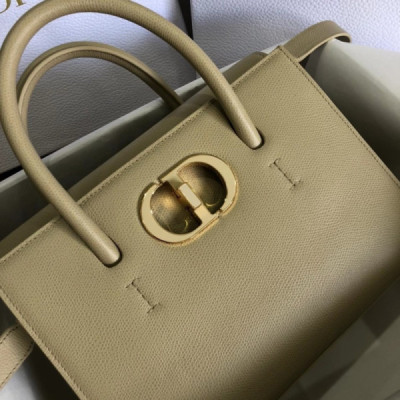 Diro 30 Montaigne Bag-25*19*12CM