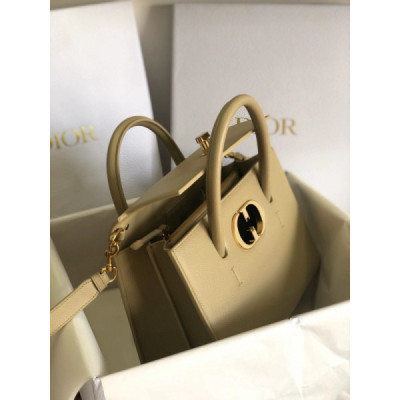 Diro 30 Montaigne Bag-25*19*12CM