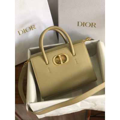 Diro 30 Montaigne Bag-25*19*12CM