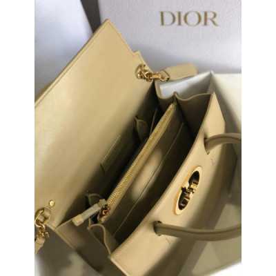 Diro 30 Montaigne Bag-25*19*12CM