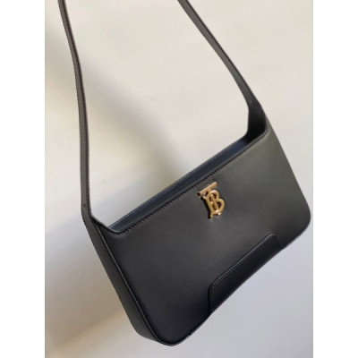 Burberry Thomas Burberry Bag-28 x 5 x 14CM