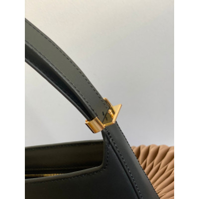 Burberry Thomas Burberry Bag-28 x 5 x 14CM