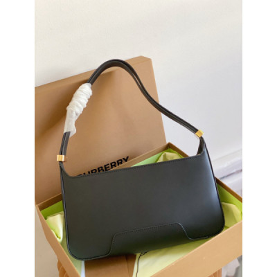 Burberry Thomas Burberry Bag-28 x 5 x 14CM