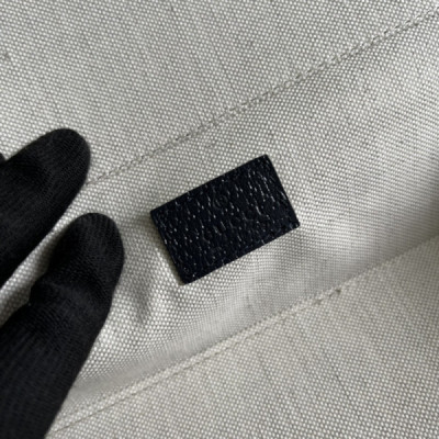 Gucci Pouch-33.5*21.5*8CM