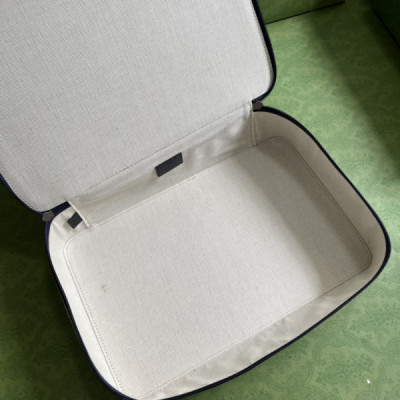 Gucci Pouch-33.5*21.5*8CM