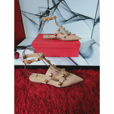 Valentino Sandals