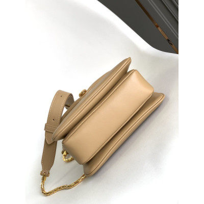 Bvlgari Serpenti Reverse-20*14*10CM