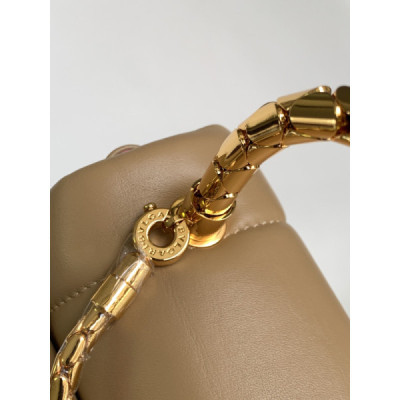 Bvlgari Serpenti Reverse-20*14*10CM