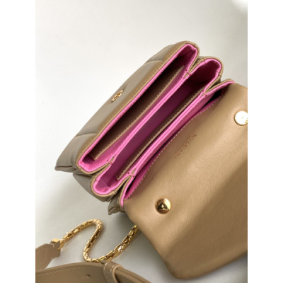 Bvlgari Serpenti Reverse-20*14*10CM