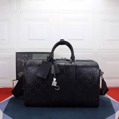 Gucci Tote Bag-44.5*28*24.5CM