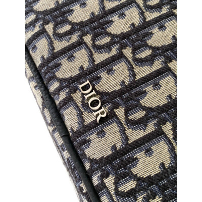 Diro Pouch-24 x 15.5 x 5.5CM