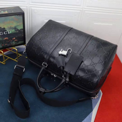 Gucci Tote Bag-44.5*28*24.5CM