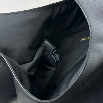 MiuMiu Hobo Tote-42.5*CM