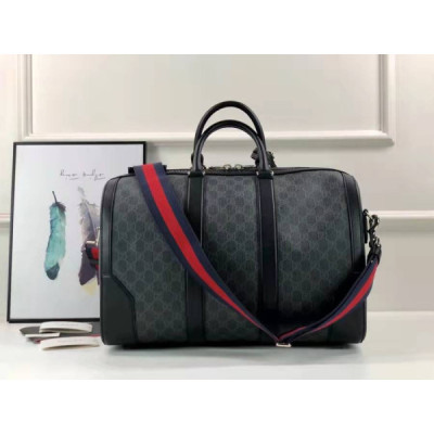 Gucci Tote Bag-44.5*28*24.5CM