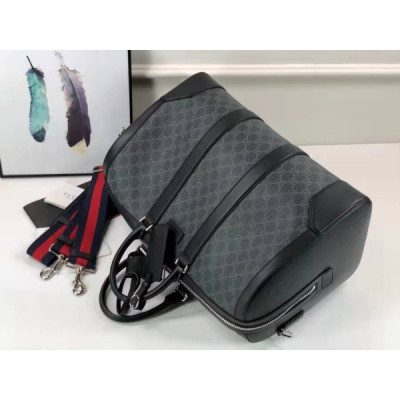 Gucci Tote Bag-44.5*28*24.5CM