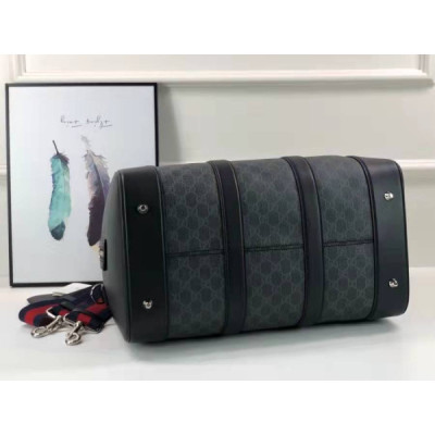 Gucci Tote Bag-44.5*28*24.5CM