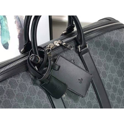 Gucci Tote Bag-44.5*28*24.5CM