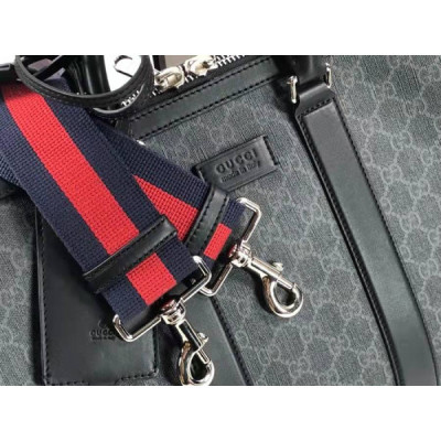 Gucci Tote Bag-44.5*28*24.5CM