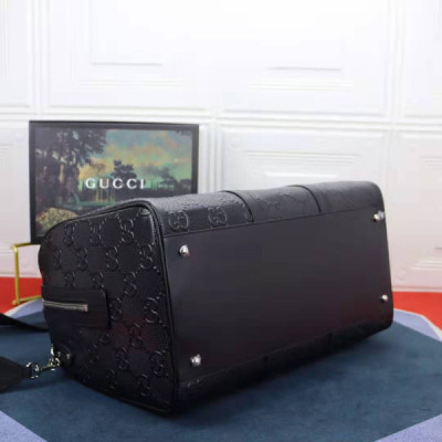 Gucci Tote Bag-44.5*28*24.5CM