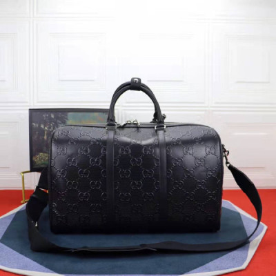 Gucci Tote Bag-44.5*28*24.5CM