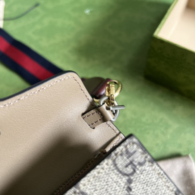 Gucci Dionysus-10.5*8*3CM