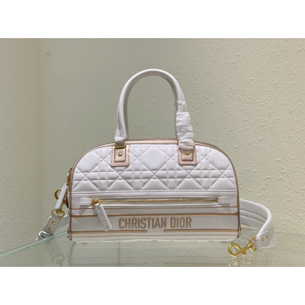 Diro Vibe Bowling Bag-34CM