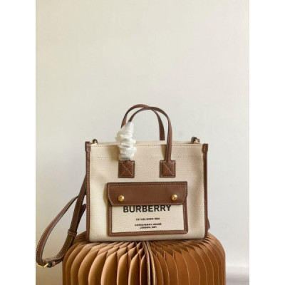 Burberry Freya-23*8*19CM