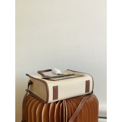 Burberry Freya-23*8*19CM