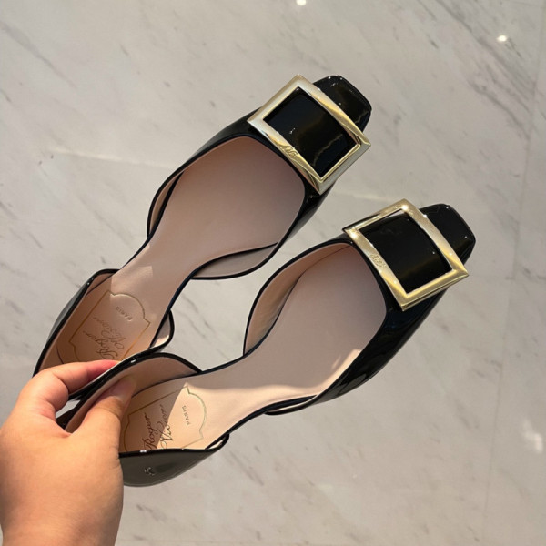 Roger Vivier Shoes
