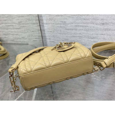 Diro D-Joy Bag-16*5.5*10CM