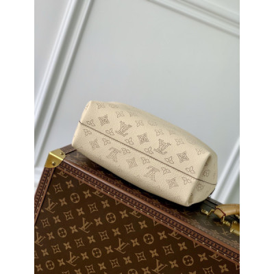 Louis Vuitton Why Knot Handbag-28*34*12CM