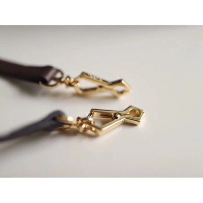 Gucci Ophidia Handbags-32*16*12CM