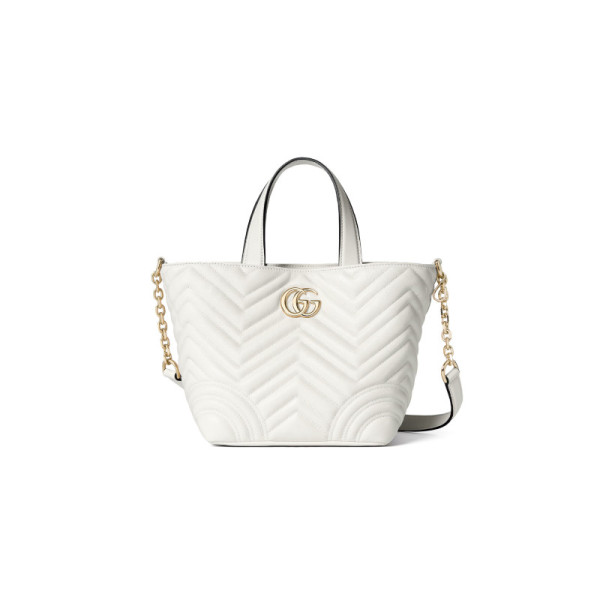 GUCCI BETTY SMALL TOTE BAG 847386 (29*18*18*12.5cm)