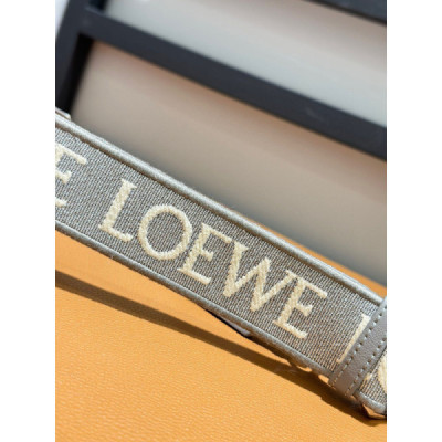Lowee Straps-105*4CM