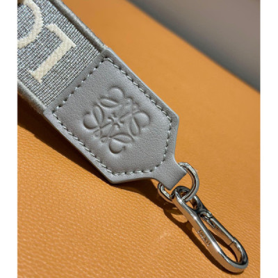 Lowee Straps-105*4CM