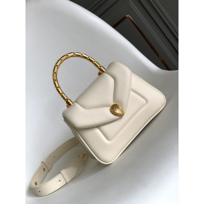 Bvlgari Serpenti Reverse-20*14*10CM