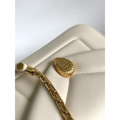 Bvlgari Serpenti Reverse-20*14*10CM