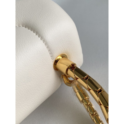 Bvlgari Serpenti Reverse-20*14*10CM