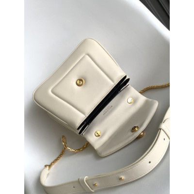 Bvlgari Serpenti Reverse-20*14*10CM